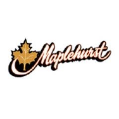 Maplehurst Farms