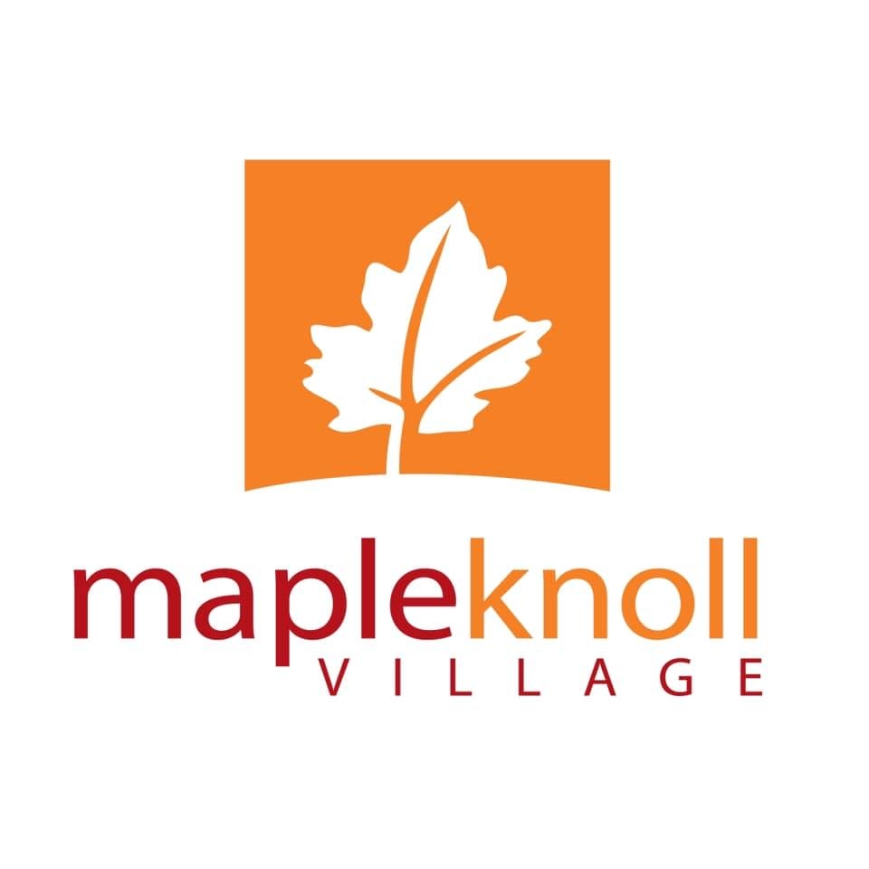 Maple Knoll Communities