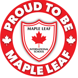 Maple Leaf International School