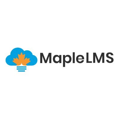 MapleLMS MapleLMS