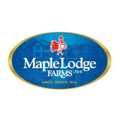 Maple Lodge Farms