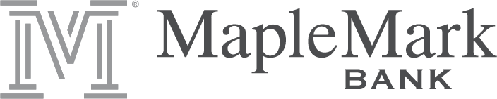 MapleMark Bank