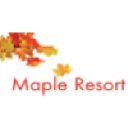 Maple Resorts