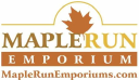 Maple Run Emporium