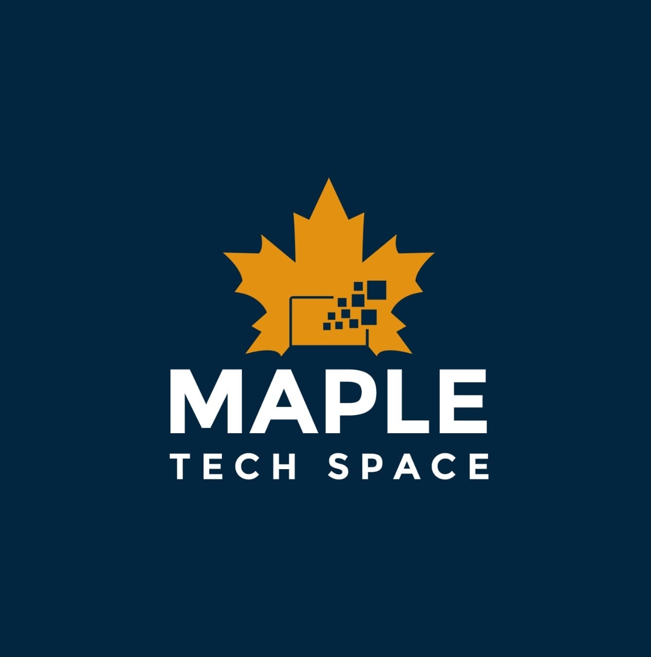 Maple Tech Space