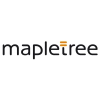 Mapletree Investments