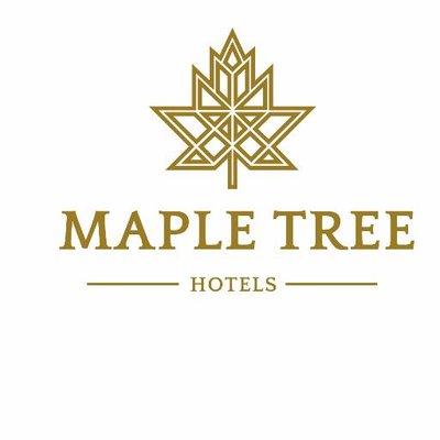 Maple Tree Hotels