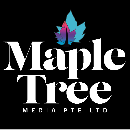 Mapletree Media