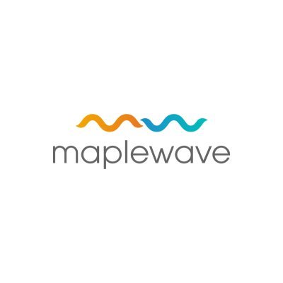 Maplewave