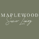 Maplewood at Strawberry Hill