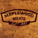 Maplewood Meats