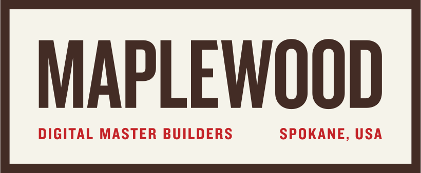 Maplewood Software