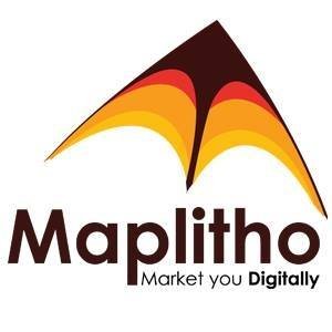 Maplitho