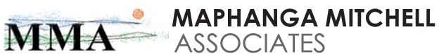 Maphanga Mitchell Associates