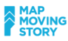 Map Moving Story