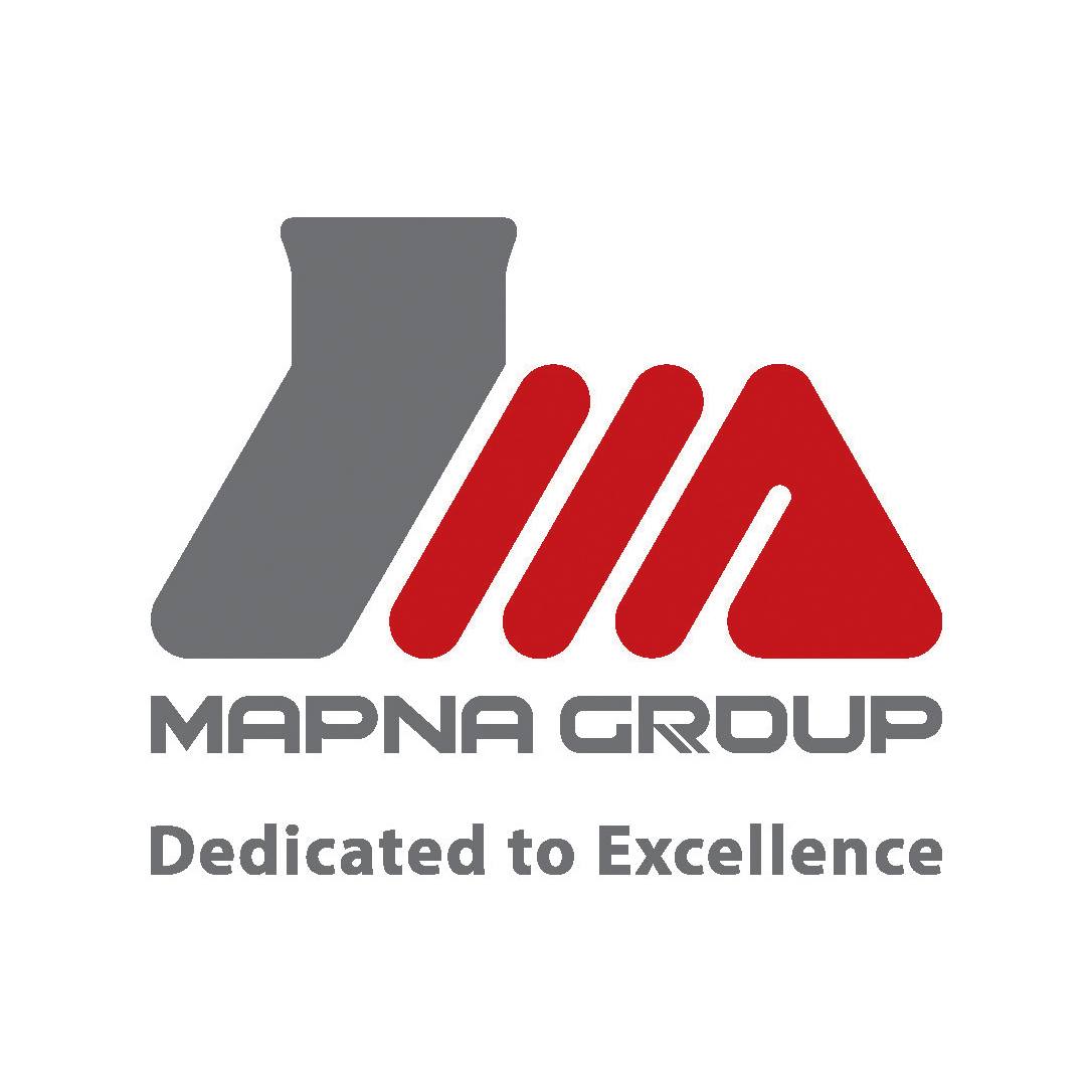 Mapna Group