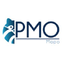 Mapo PMO