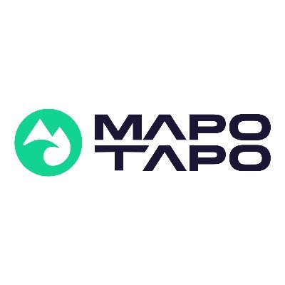 Mapo Tapo