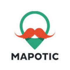 Mapotic