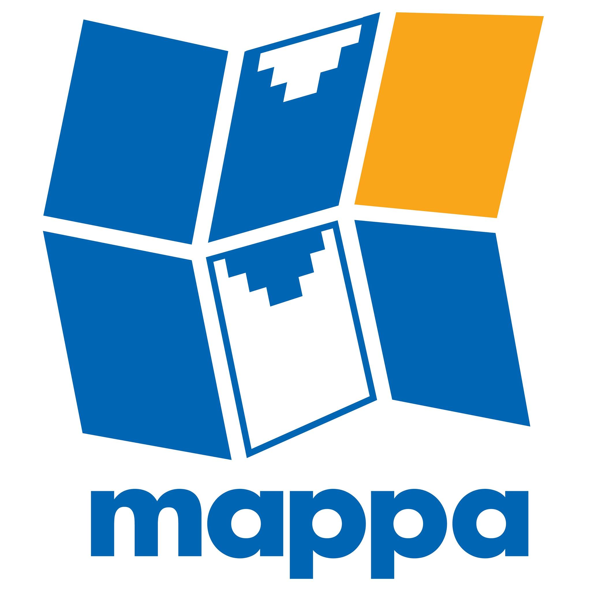 Mappa Systems