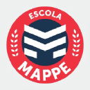 Escola Mappe