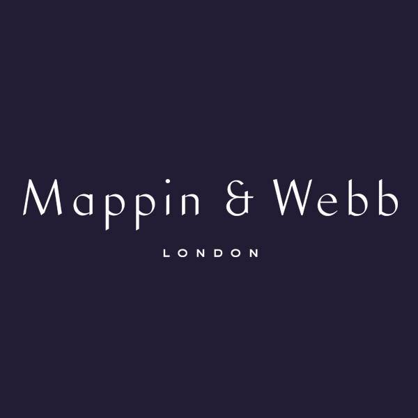 Mappin & Webb