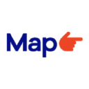 Mappointer