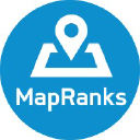 Map Ranks   A Google Business Optimization Company