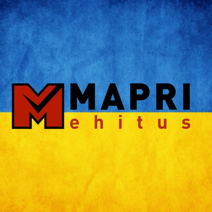 Mapri