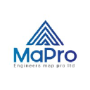 Mapro