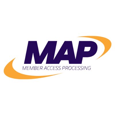 Member Access Processing