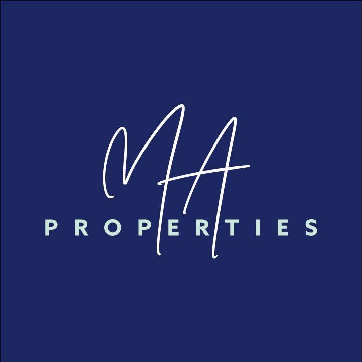 MA Properties Online