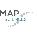 MAP SCIENCES