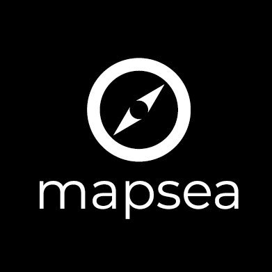 Mapsea