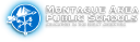 MONTAGUE AREA PUBLIC SCHOOLS MONTAGUE AREA PUBLIC SCHOOLS