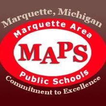 Marquette Area Public Schools