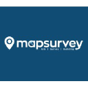 Mapsurvey