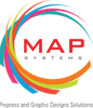 Map Systems (India)