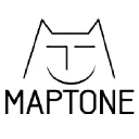 Maptone Technology Ltd.