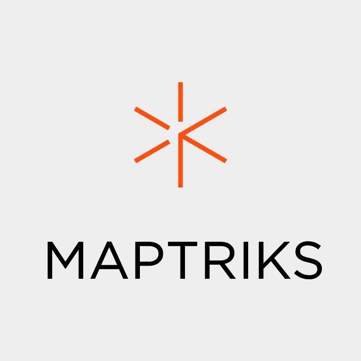 Maptriks