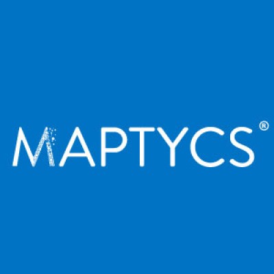 MAPTYCS