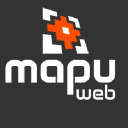 Mapu Web