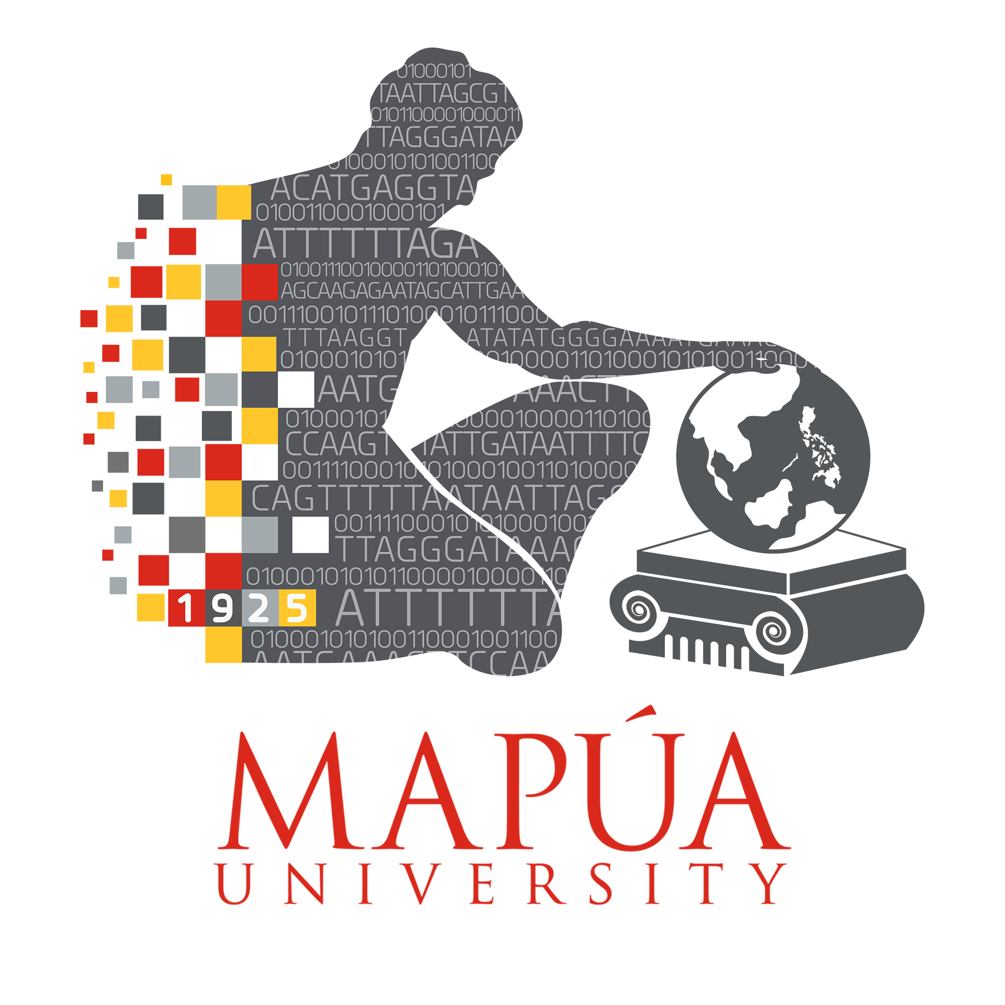 Mapa University