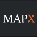 Mapx