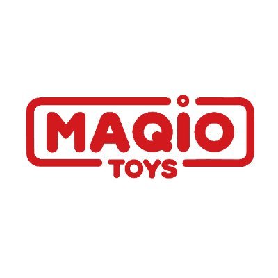 MAQIO MAQIO