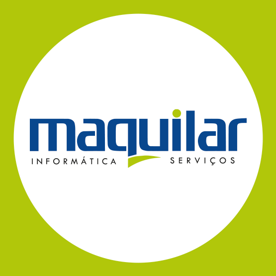 Maquilar