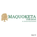 Maquoketa State Bank