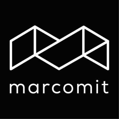 Marcomit