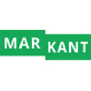 Markant