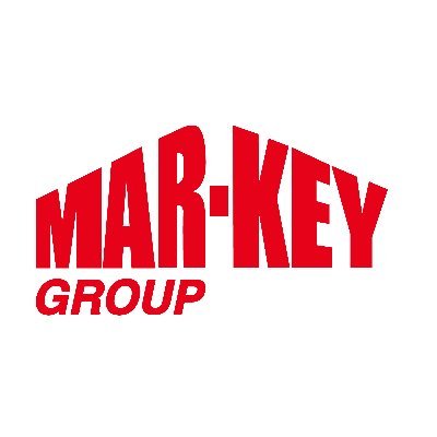 Mar-Key Group